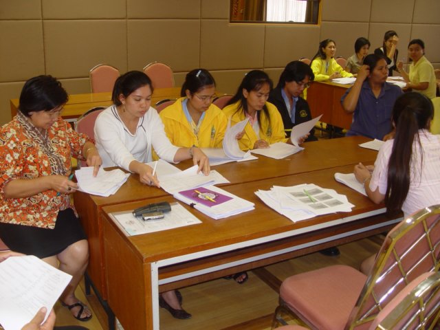 dsc04946.jpg