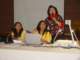 dsc04963_small.jpg