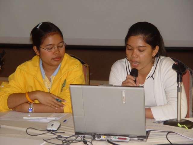 dsc04966.jpg