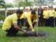 dsc04593_small.jpg