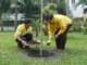 dsc04594_small.jpg