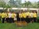 dsc04599_small.jpg