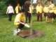 dsc04602_small.jpg