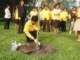 dsc04603_small.jpg