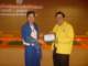 dsc04613_small.jpg