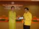 dsc04614_small.jpg
