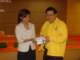 dsc04615_small.jpg