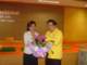 dsc04617_small.jpg