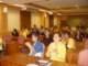 dsc04618_small.jpg
