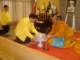 dsc04622_small.jpg
