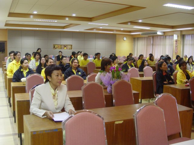 dsc04624.jpg