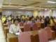 dsc04624_small.jpg