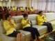 dsc04627_small.jpg