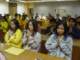 dsc04635_small.jpg