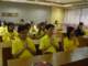 dsc04645_small.jpg