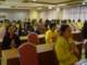 dsc04651_small.jpg