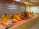dsc04659_small.jpg