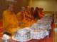 dsc04667_small.jpg