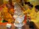 dsc04668_small.jpg