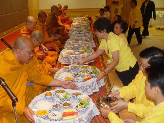 dsc04669.jpg