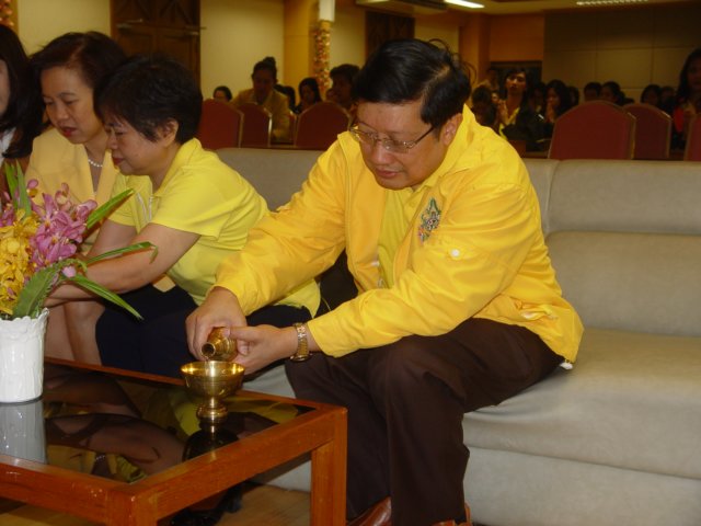 dsc04675.jpg