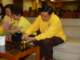 dsc04675_small.jpg