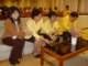 dsc04677_small.jpg