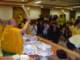 dsc04680_small.jpg