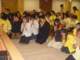 dsc04682_small.jpg