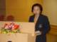 dsc01681_small.jpg