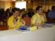 dsc01682_small.jpg