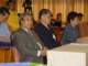 dsc01685_small.jpg