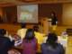 dsc01686_small.jpg