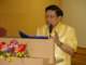 dsc01694_small.jpg
