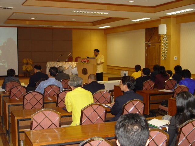 dsc01695.jpg