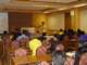 dsc01695_small.jpg