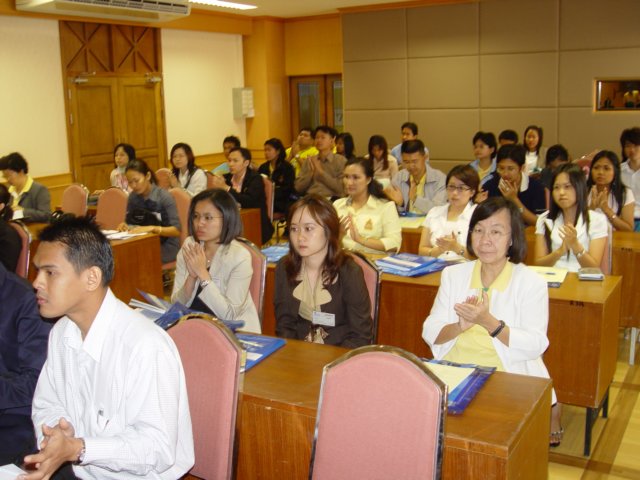 dsc01697.jpg