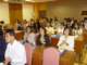 dsc01697_small.jpg