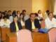 dsc01698_small.jpg
