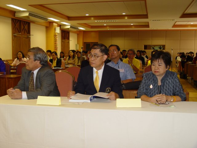 dsc01702.jpg