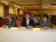 dsc01702_small.jpg