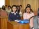 dsc01709_small.jpg