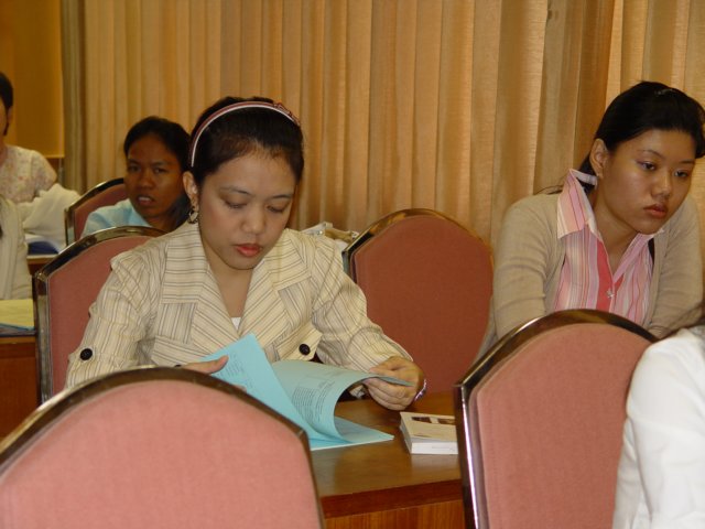 dsc01710.jpg