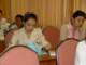 dsc01710_small.jpg