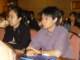 dsc01711_small.jpg