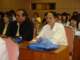dsc01713_small.jpg