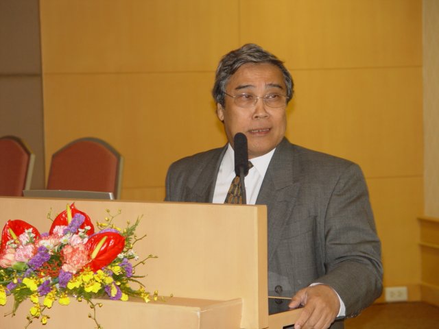 dsc01714.jpg