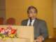 dsc01714_small.jpg