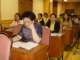 dsc01719_small.jpg