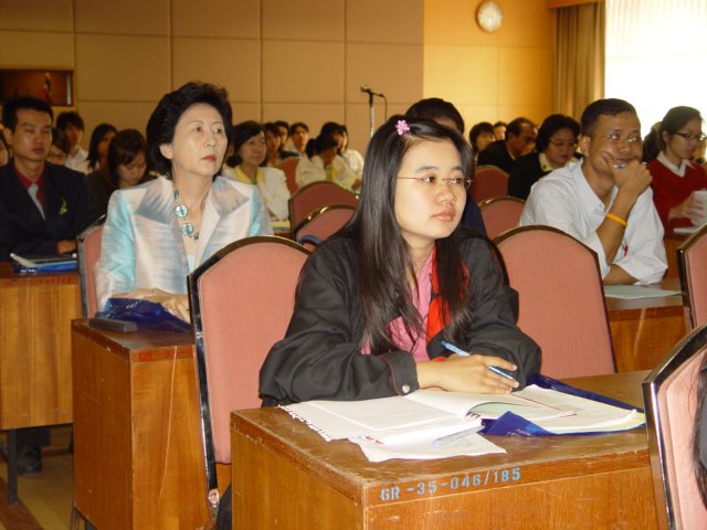 dsc01720.jpg
